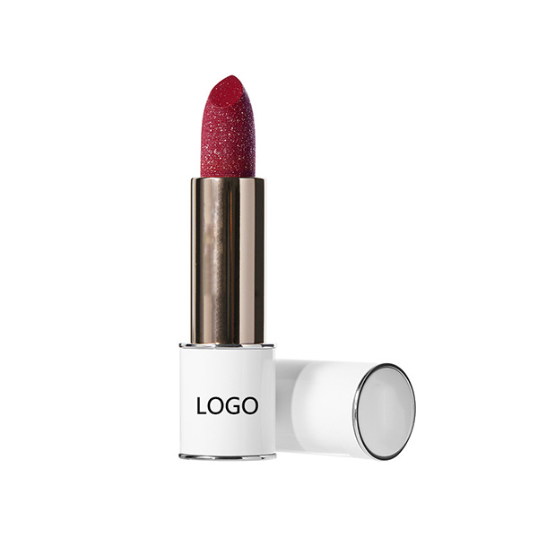 絲絨星鉆口紅