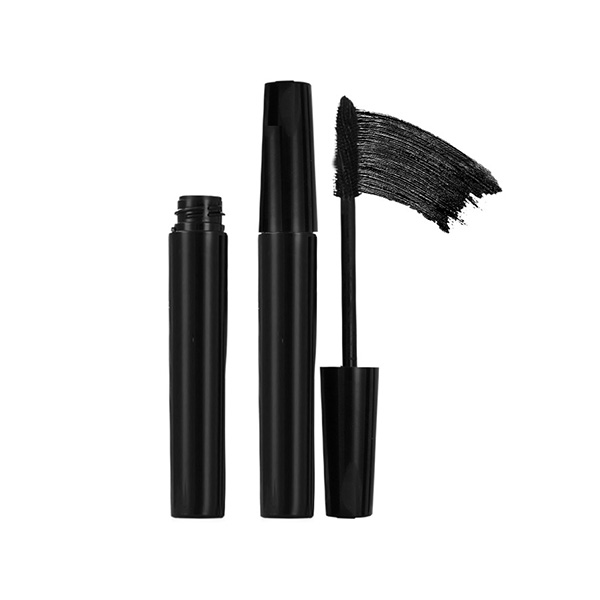 纖細睫毛膏